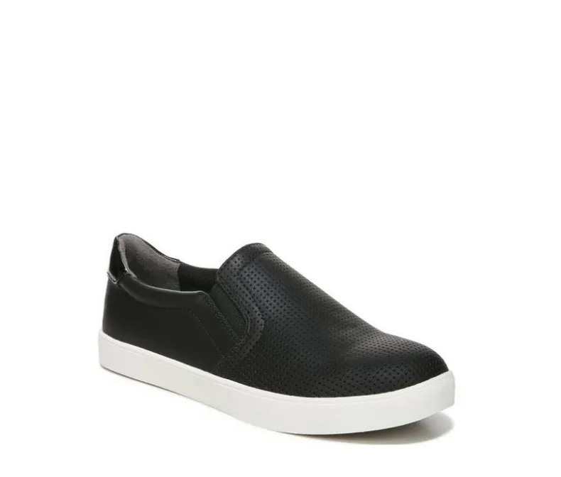 Boat Shoes & Slip-Ons|Athletics & Sneakers>Dr. Scholls Women's Madison Slip-On Sneakers