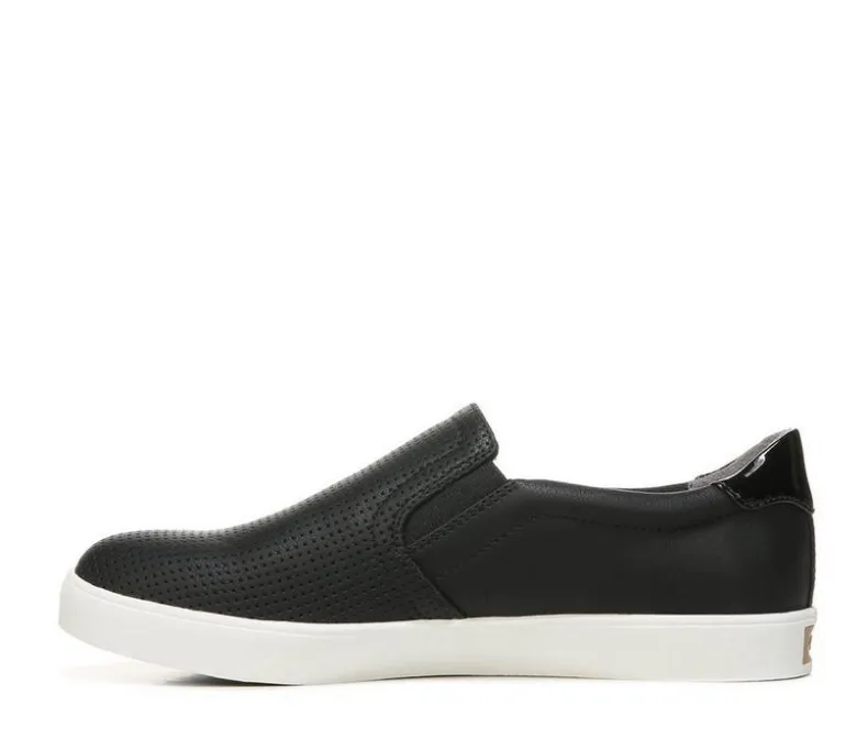 Boat Shoes & Slip-Ons|Athletics & Sneakers>Dr. Scholls Women's Madison Slip-On Sneakers