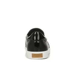 Boat Shoes & Slip-Ons|Athletics & Sneakers><noscript><img width=