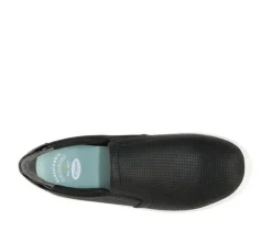 Boat Shoes & Slip-Ons|Athletics & Sneakers><noscript><img width=