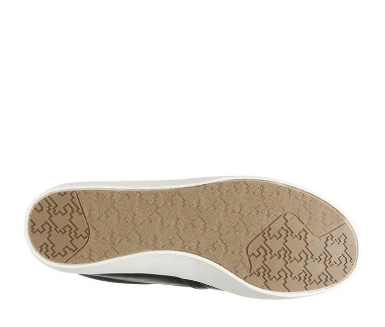 Boat Shoes & Slip-Ons|Athletics & Sneakers>Dr. Scholls Women's Madison Slip-On Sneakers