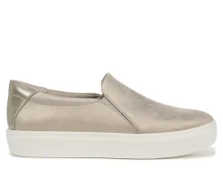 Boat Shoes & Slip-Ons>Dr. Scholls Women's Madison Cloud Slip-On Shoes
