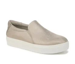 Boat Shoes & Slip-Ons>Dr. Scholls Women's Madison Cloud Slip-On Shoes