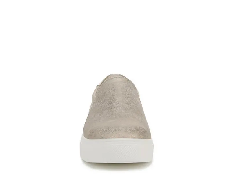 Boat Shoes & Slip-Ons>Dr. Scholls Women's Madison Cloud Slip-On Shoes