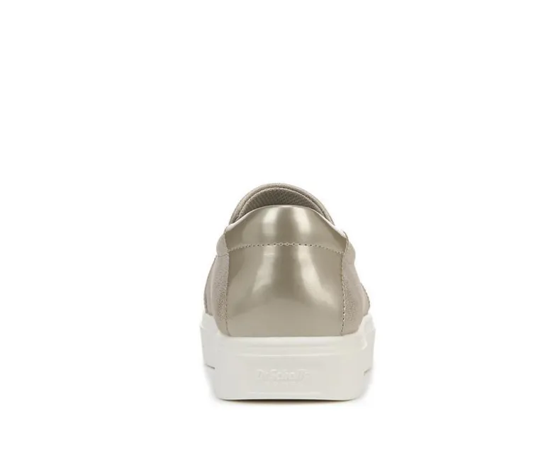 Boat Shoes & Slip-Ons>Dr. Scholls Women's Madison Cloud Slip-On Shoes