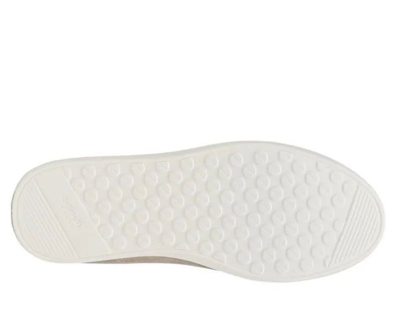 Boat Shoes & Slip-Ons>Dr. Scholls Women's Madison Cloud Slip-On Shoes