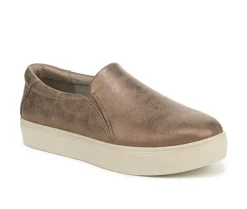 Boat Shoes & Slip-Ons>Dr. Scholls Women's Madison Cloud Slip-On Shoes