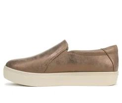 Boat Shoes & Slip-Ons><noscript><img width=