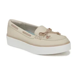 Boat Shoes & Slip-Ons>Dr. Scholls Women's Madison Sea Boat Shoes