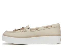 Boat Shoes & Slip-Ons><noscript><img width=