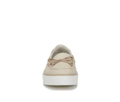 Boat Shoes & Slip-Ons><noscript><img width=