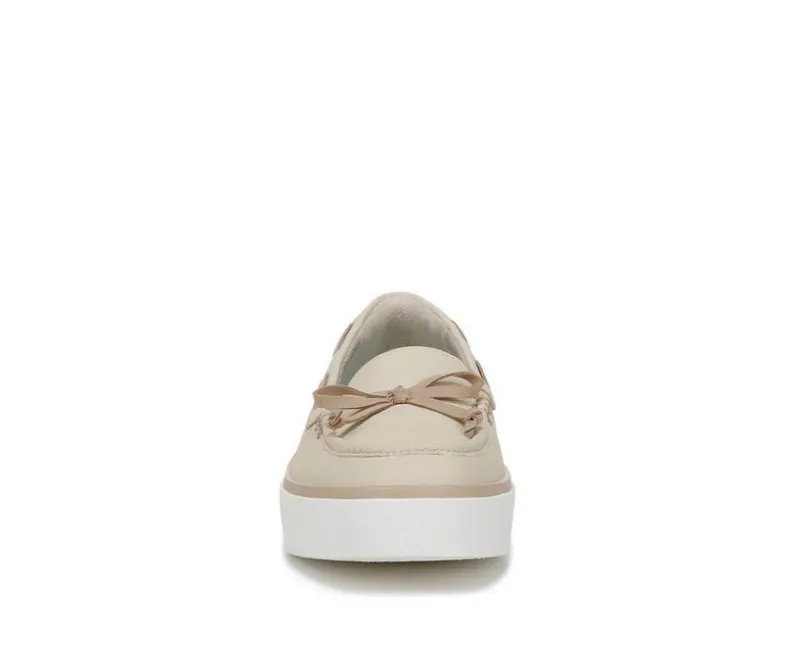 Boat Shoes & Slip-Ons>Dr. Scholls Women's Madison Sea Boat Shoes