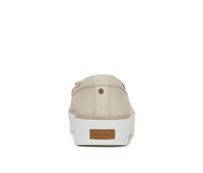 Boat Shoes & Slip-Ons>Dr. Scholls Women's Madison Sea Boat Shoes