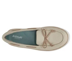 Boat Shoes & Slip-Ons><noscript><img width=