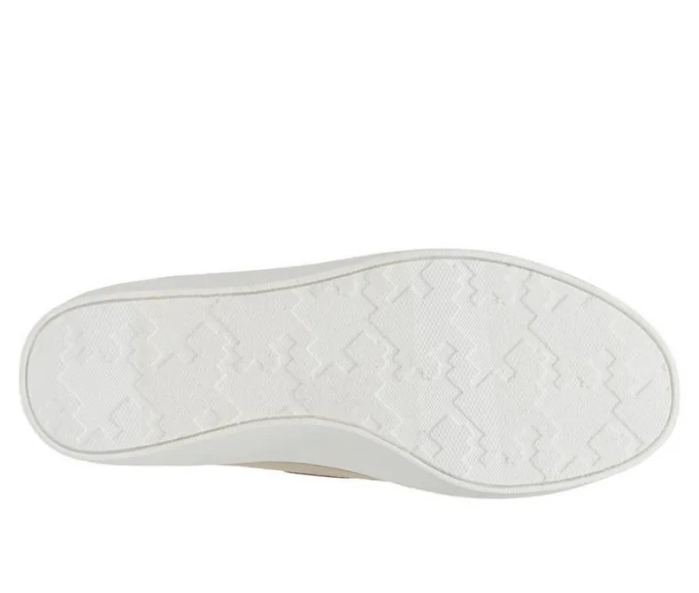 Boat Shoes & Slip-Ons>Dr. Scholls Women's Madison Sea Boat Shoes