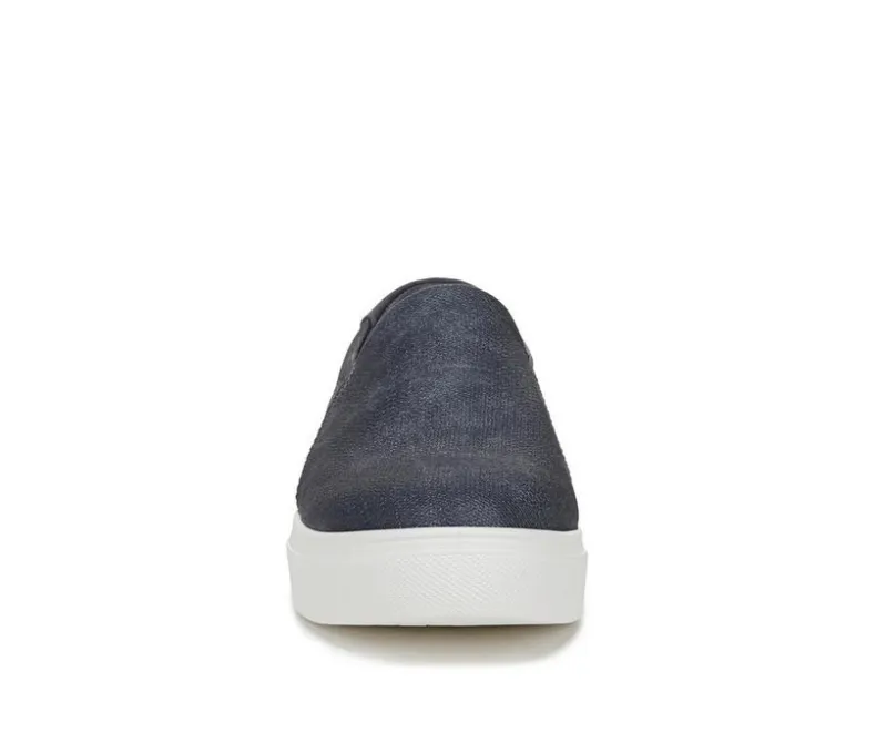 Boat Shoes & Slip-Ons>Dr. Scholls Women's Madison Cloud Slip-On Shoes