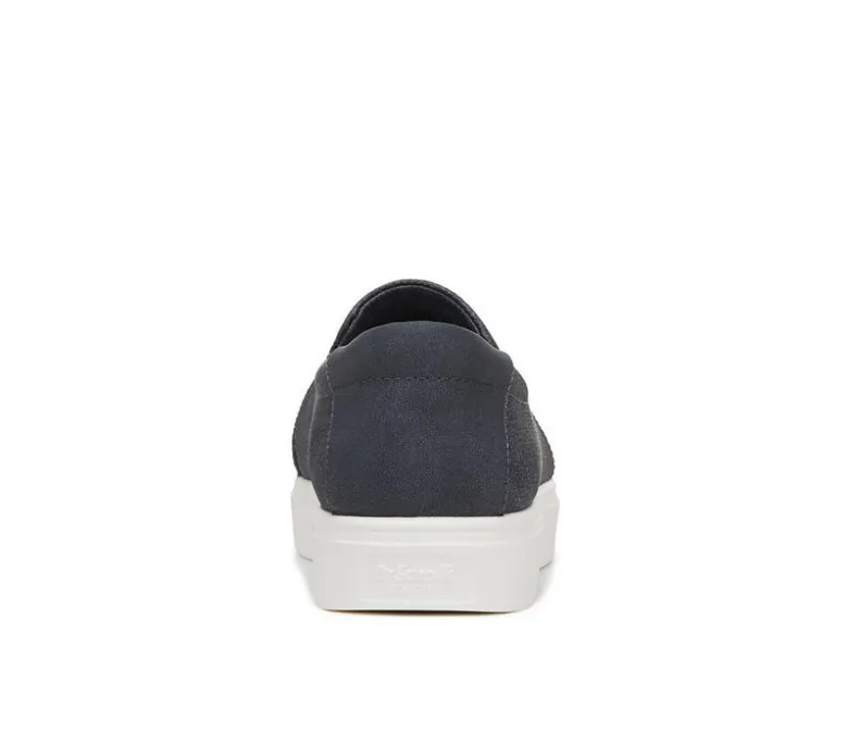 Boat Shoes & Slip-Ons>Dr. Scholls Women's Madison Cloud Slip-On Shoes