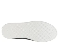 Boat Shoes & Slip-Ons><noscript><img width=
