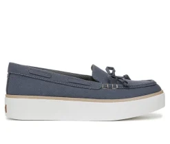 Boat Shoes & Slip-Ons>Dr. Scholls Women's Madison Sea Boat Shoes