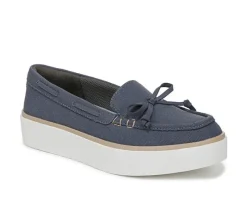 Boat Shoes & Slip-Ons>Dr. Scholls Women's Madison Sea Boat Shoes