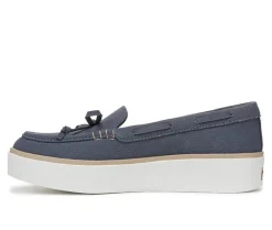 Boat Shoes & Slip-Ons><noscript><img width=