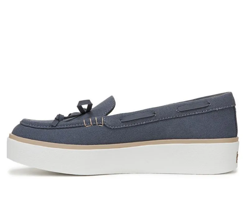Boat Shoes & Slip-Ons>Dr. Scholls Women's Madison Sea Boat Shoes