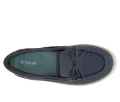 Boat Shoes & Slip-Ons><noscript><img width=