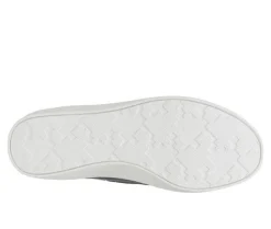 Boat Shoes & Slip-Ons><noscript><img width=