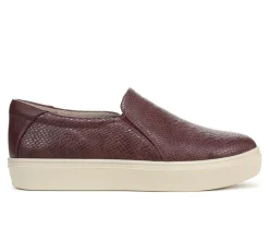 Boat Shoes & Slip-Ons>Dr. Scholls Women's Madison Cloud Slip-On Shoes