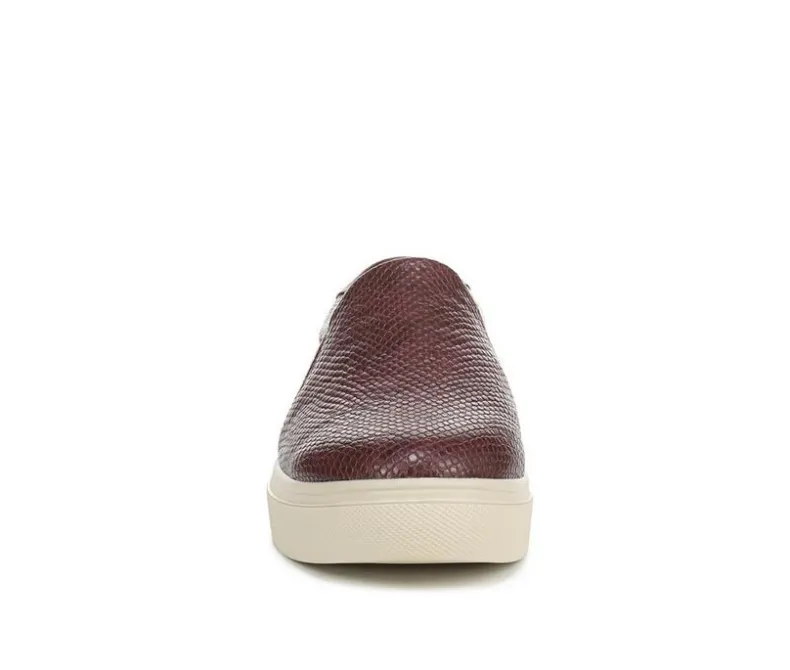 Boat Shoes & Slip-Ons>Dr. Scholls Women's Madison Cloud Slip-On Shoes
