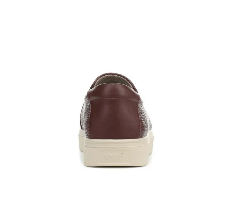 Boat Shoes & Slip-Ons>Dr. Scholls Women's Madison Cloud Slip-On Shoes