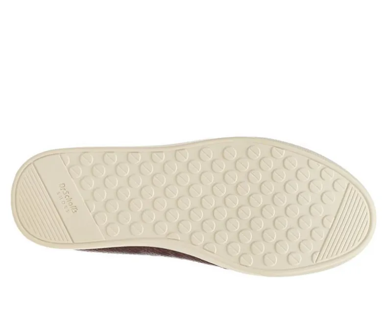 Boat Shoes & Slip-Ons>Dr. Scholls Women's Madison Cloud Slip-On Shoes