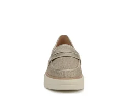 Loafers & Oxfords><noscript><img width=