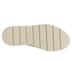 Loafers & Oxfords><noscript><img width=