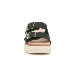 Sandals><noscript><img width=