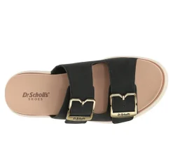 Sandals><noscript><img width=