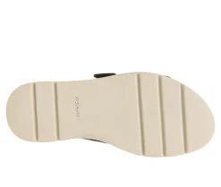 Sandals><noscript><img width=