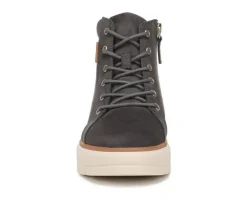 Lace Up|Cozy><noscript><img width=