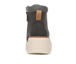 Lace Up|Cozy><noscript><img width=