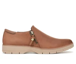 Boat Shoes & Slip-Ons>Dr. Scholls Women's Nice Day Now Slip On Shoes