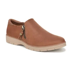 Boat Shoes & Slip-Ons>Dr. Scholls Women's Nice Day Now Slip On Shoes