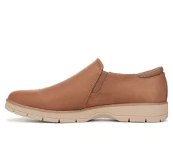 Boat Shoes & Slip-Ons><noscript><img width=