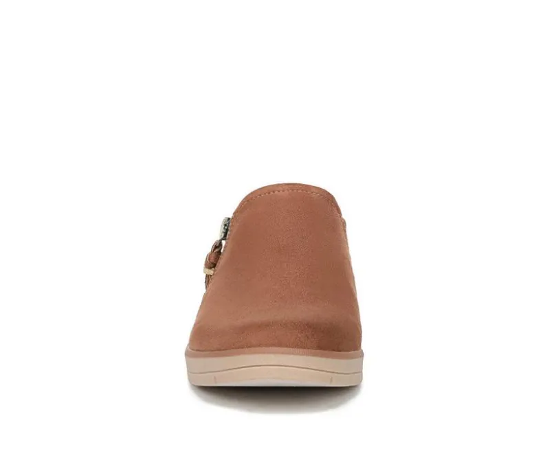 Boat Shoes & Slip-Ons>Dr. Scholls Women's Nice Day Now Slip On Shoes