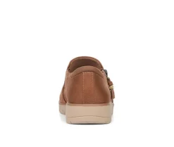 Boat Shoes & Slip-Ons><noscript><img width=
