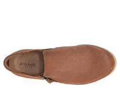 Boat Shoes & Slip-Ons><noscript><img width=