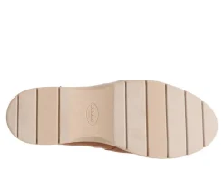 Boat Shoes & Slip-Ons><noscript><img width=