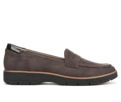 Loafers & Oxfords>Dr. Scholls Women's Nice Day Loafers