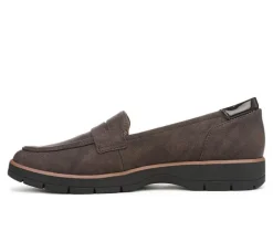 Loafers & Oxfords><noscript><img width=