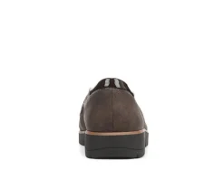 Loafers & Oxfords><noscript><img width=