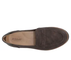 Loafers & Oxfords><noscript><img width=